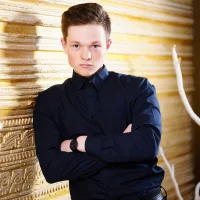 DAVID_HADDAWAY's Profile Pic