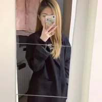 Mani-9900's Profile Pic