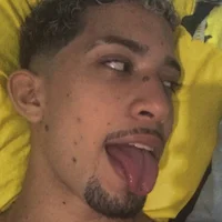 silvabsb's Profile Pic
