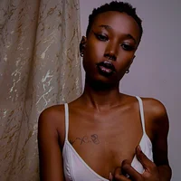 pettite_sandrah webcam