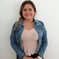 Gambar Profil DANNA1a