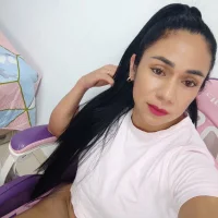 תמונת פרופיל של Meliisa_hot