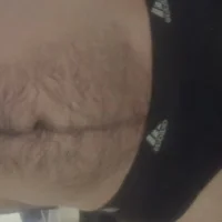 SubmissiveHoles's Profile Pic