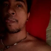 WilliFernndez1