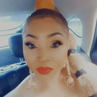 Kiara-DeliciousX's Avatar Pic