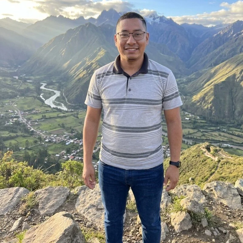 LuisMario90 profile photo