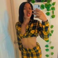 pura_mami's Profile Pic