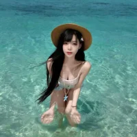 Ảnh Đại Diện Elegant-001