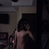 Pauli_mndes profilbillede