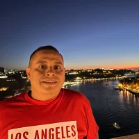 Avatar obrázek brad_latino