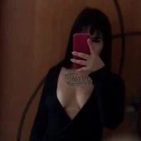 Lara_Rodrigues Profilový obrázek