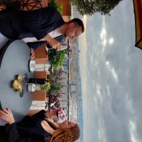 -DianaRider-s profilbillede