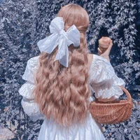 Lil-Cherries' Avatar Pic