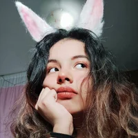 IrisRedFoxのプロフィール写真
