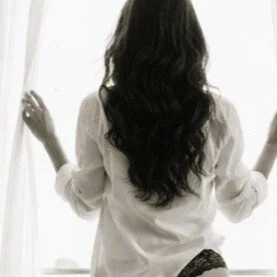 Derya6969 Stripchat profile image