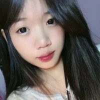 Susie_minn's Profile Pic