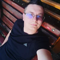 MisteryLoveBoy এর প্রোফাইল ছবি