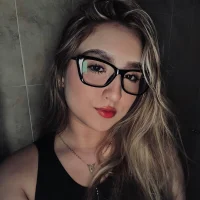 Foto do avatar de MoraInFire