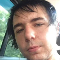 Shadowwolf319's Profile Pic