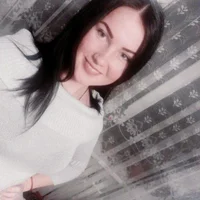 Zdjęcie profilowe modela Dida_lux