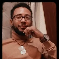 Thot_skinnys Profilfoto