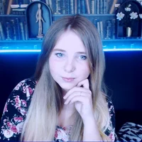Lexy_Wail's Profile Pic