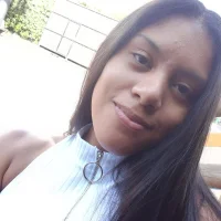 Hera_606's Avatar Pic