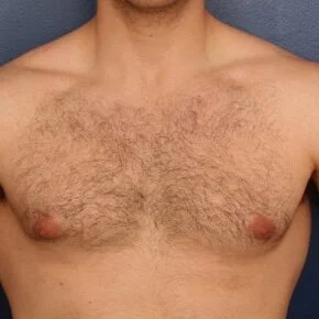 Hardswissx live cam profile