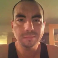 flyguy402712's Avatar Pic