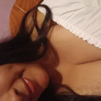 CamiFoxy's Profilna slika