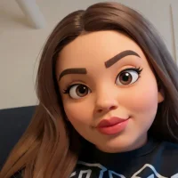 bbwgalgotdatwet26 webcam