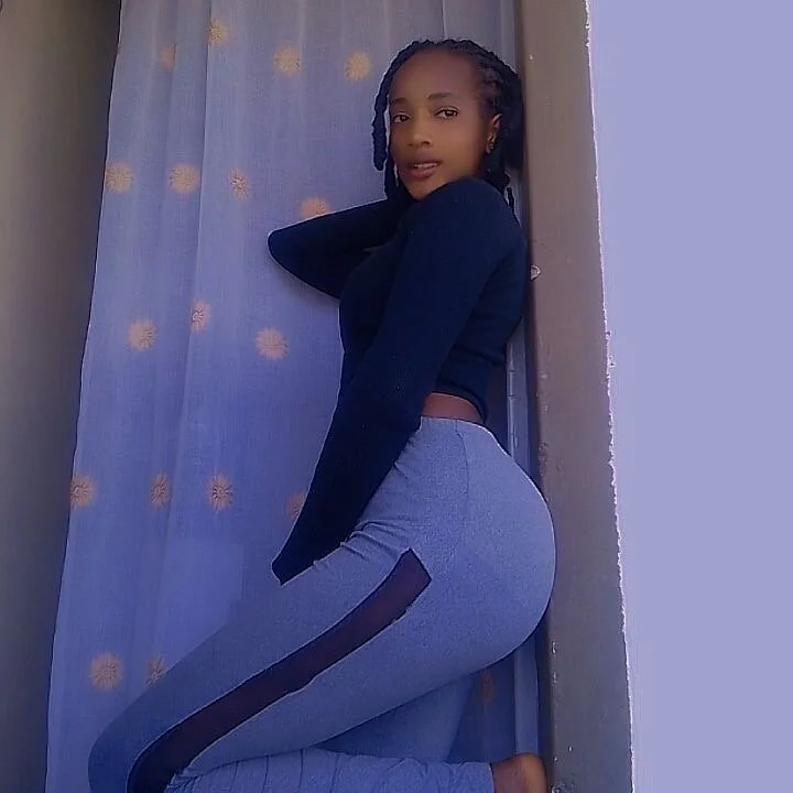 Phatassmuse profile photo