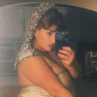 Lilith_marie23's Profile Pic