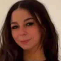 femmex12345's Avatar Pic