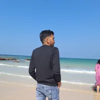 manyo_07