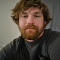 Girthystr8 – avatarbillede