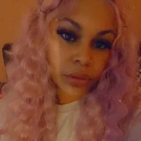 Paisley_moons profilbillede