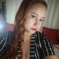 paty_T13s profilbillede