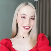 pretty_Mizu의 프로필 사진