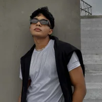 Aron_latin7s profilbillede