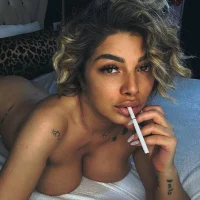 DeeaDiamondd Poză avatar