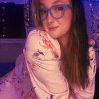 รูปโปรไฟล์ของ LadyBluXO