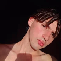 Dan_Hot20cm's Profile Pic