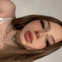 Lola_ice's Profile Pic