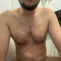 archi9999 Poză avatar