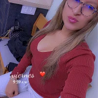 celenia webcam model