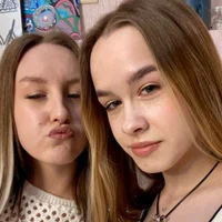 CarrieTurner의 프로필 사진