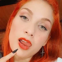 ashley_kuromi's Profile Pic