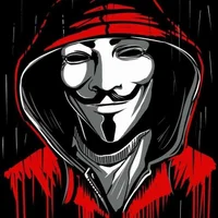 Tanveer_Evan66 Gambar Avatar