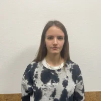 Профилна снимка на SherryBush